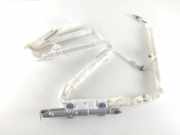 Dach SRS rechts CHEVROLET ORLANDO (J309) 2.0 D 13251644 EX2006060139