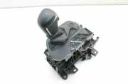 Gangschaltmechanismus TOYOTA YARIS (_P21_) 1.5 Hybrid 75G591-RHD