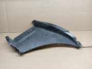 Pralldämpfer vorne BMW X5 (F15, F85) 7303111