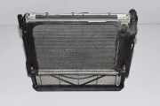 Radiator Pack Set BMW X5 (E53) 4.6 is 1439109 6914216