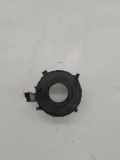 LENKWINKELSENSOR AIRBAGSCHLEIFRING WICKELFEDER AUDI A6 (4B2, C5) 2.5 TDI