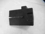 Halter für ABS-Block PEUGEOT 208 1.6 HDi 9674380480