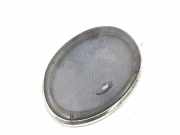 Lautsprecherabdeckung AUDI 80 Avant (8C, B4) 1.9 TDI