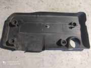 Motorabdeckung OPEL ZAFIRA B (A05) 1.9 CDTI 55558826