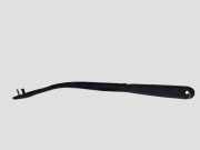 Zierleiste Windschutzscheibe Frontscheibe BMW 5 (F10) 520 d 718246004