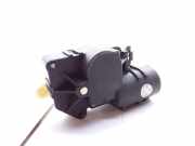 Regelventile für Innenraumheizung NISSAN ALMERA I Hatchback (N15) 2.0 D