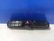 Nottaste MERCEDES-BENZ C (W203) C 270 CDI (203.016) 2038218758