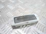 Innenleuchte VW Golf III Variant (1H) 3B0947291