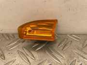 Frontreflektor VW PASSAT CC (357) 3.6 FSI 4motion 3C8807717A