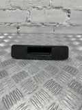 Heckklappengriff MERCEDES-BENZ VITO Furgon (W447) 111 CDI (447.601, 447.603, 447.605) A1667500493