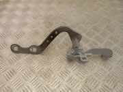 Heckklappescharnier rechts BMW X3 (G01, F97) xDrive 20 d 7397316