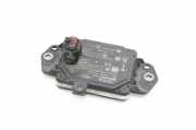 Distronic TOYOTA YARIS (_P21_) 1.6 GR 4WD 88210-0W030