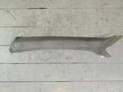 B Pillar Trim AUDI A6 Avant (4G5, C7, 4GD) 2.0 TDI 4G0867233