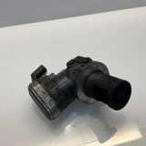 AGR-Ventil MERCEDES-BENZ E (W211) E 220 CDI (211.006) 6461400760