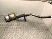 Katalysator VW TOURAN (1T3) 1.6 TDI 1K0131723AC