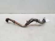 AGR-Kühlerrohr VW TOUAREG (7LA, 7L6, 7L7) 5.0 V10 TDI 07Z131521H