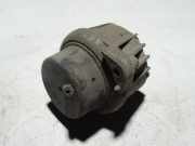 Getriebelager BMW 3 (E90) 318 i 13981112GE