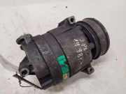 Kondensatpumpe Klimaanalge OPEL ZAFIRA B (A05) 1.9 CDTI 01046154413 KP2