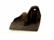 Unterfahrschutz Toyota Auris Touring Sports (E180) 6563202200