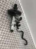 Unterdruck-Bremskraftverstärker MAZDA CX-5 (KF) 2.0 K123437V0