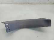 Schwellerinnenverkleidung vorn rechts FORD S-MAX (WA6) 2.2 TDCi 6M21U02348AD