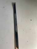 Schwellerinnenverkleidung vorne links VW POLO (AW1, BZ1, AE1) 1.0 510853537H