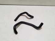 AUSPUFFROHR FORD KUGA III (DFK) 2.5 Duratec Plug-in-Hybrid LX6E9J433AB