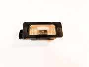 Kennzeichenleuchte BMW 3er (E90) 216060405