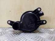 Entlüftungsschlauch CHEVROLET CAPTIVA (C100, C140) 2.0 D 4WD 96440314