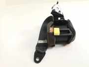 Sicherheitsgurt hinten rechts MAZDA 6 Sedan (GJ, GL) 2.2 D BGE130941T