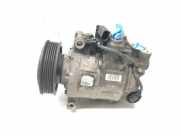 Kondensatpumpe Klimaanalge AUDI A5 Sportback (8TA) 3.0 TDI quattro 8K0260805J 4471500661