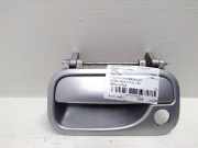 Türgriff links hinten Opel Vectra B Caravan (J96)