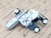 Wischermotor hinten Skoda Kodiaq I (NS6, NS7, NV7) 5H0955711C