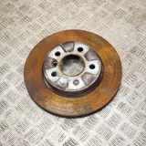 Bremsscheibe vorne rechts BMW i3 (I01) Hybrid 6866293