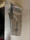 Lampenverkleidung hinten links VOLVO V70 III (BW) 2.5 T 164417