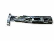 Schwellerhalter BMW X2 (F39) X2 xDrive28i 7426452