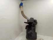 Behälter Scheibenwaschanlage VW Tiguan I (5N) 5N0955453