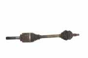 Antriebswelle links hinten Land Rover Discovery IV (L319)