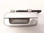 Fensteröffnungsgriff PEUGEOT 406 Coupe (8C) 3.0 V6 24V 9621858877