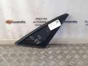 Heckscheibe hinten rechts AUDI A8 D2 (4D2, 4D8) S8 quattro