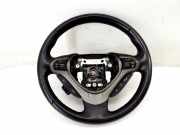 Lenkrad HONDA ACCORD VIII (CU) 2.2 i-DTEC (CU3)