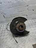 Radnabe hinten BMW X5 (F15, F85) 6770983
