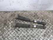 Stoßdämpfer hinten links HYUNDAI TUCSON (NX4E, NX4A) 1.6 T-GDi 55300N7000