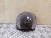 Andere Aufhängungsteile OPEL VIVARO Combi 1.6 CDTI 8200904006 93862240