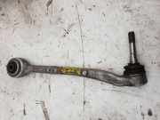 Vordere Kamera BMW 7 (E38) 730 d 1142089