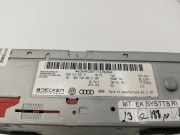 CD-Wechsler Audi A5 (8T) 4E0919887M