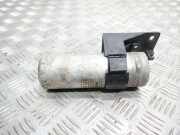 Sonstiges Teil Renault Megane Scenic (JA) 7700436195