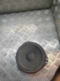 Türlautsprecher vorne links OPEL COMBO Furgon/Estate 1.3 CDTI 16V b092444 9175188