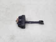 Türanschlag vorne links BMW 5 Touring (E61) 525 i 7033609