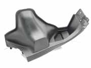 Kofferraumpolster links NISSAN 370 Z Coupe (Z34) NISMO 3.7 849411EA0A